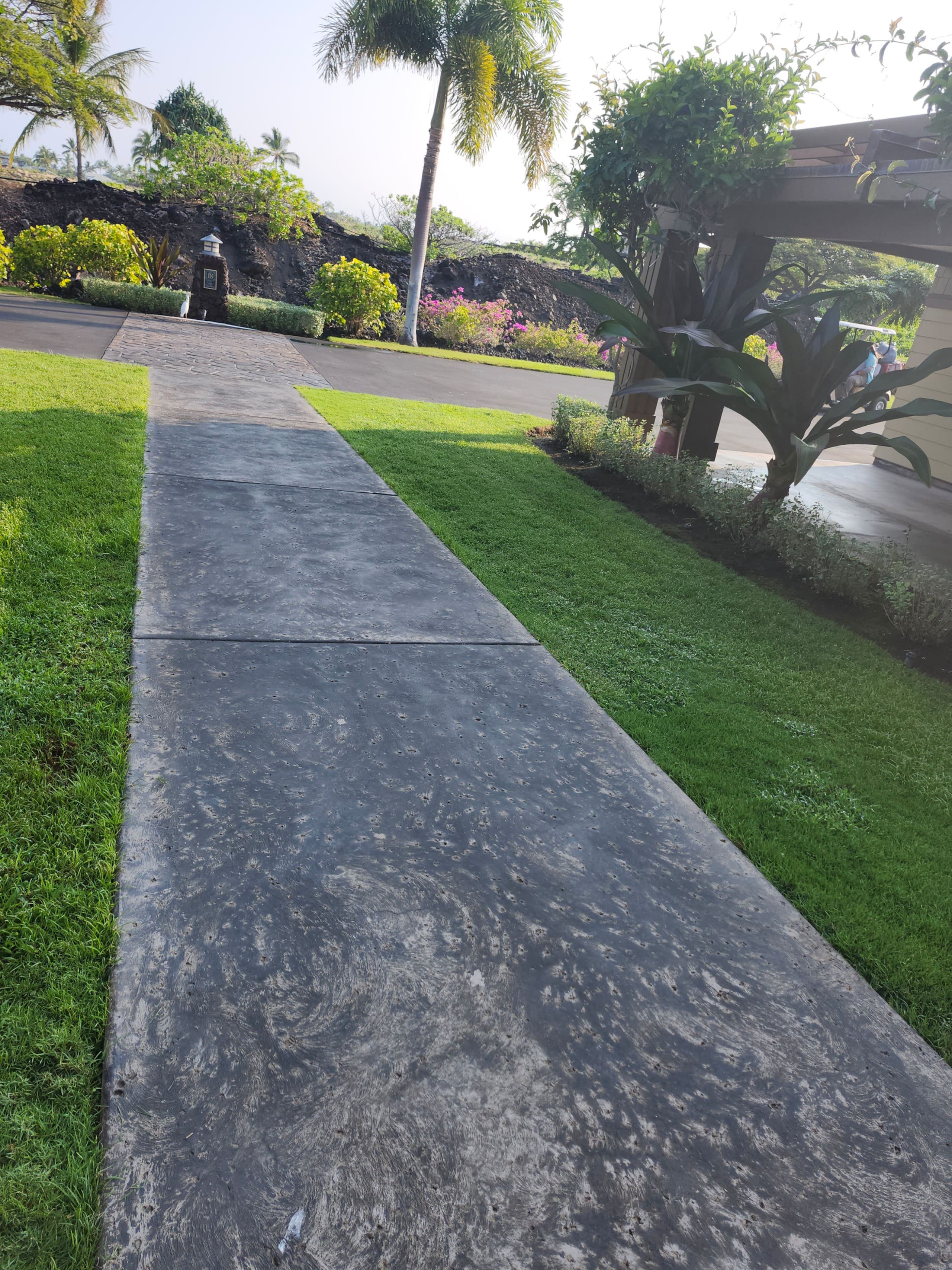 Cooks Landing at Hali'i Kai family vacation condo - Photo 16