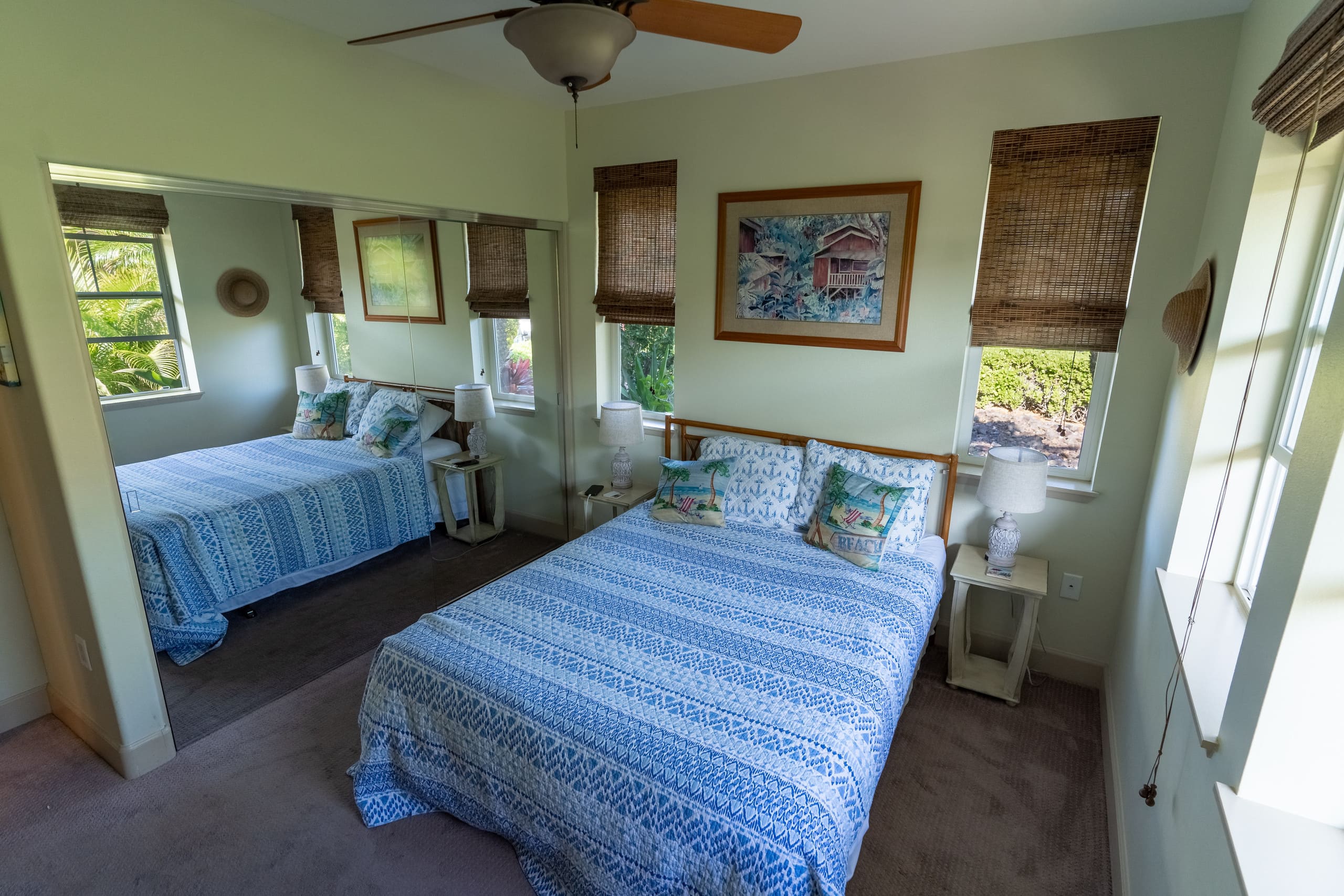 Cooks Landing at Hali'i Kai family vacation condo - Photo 37