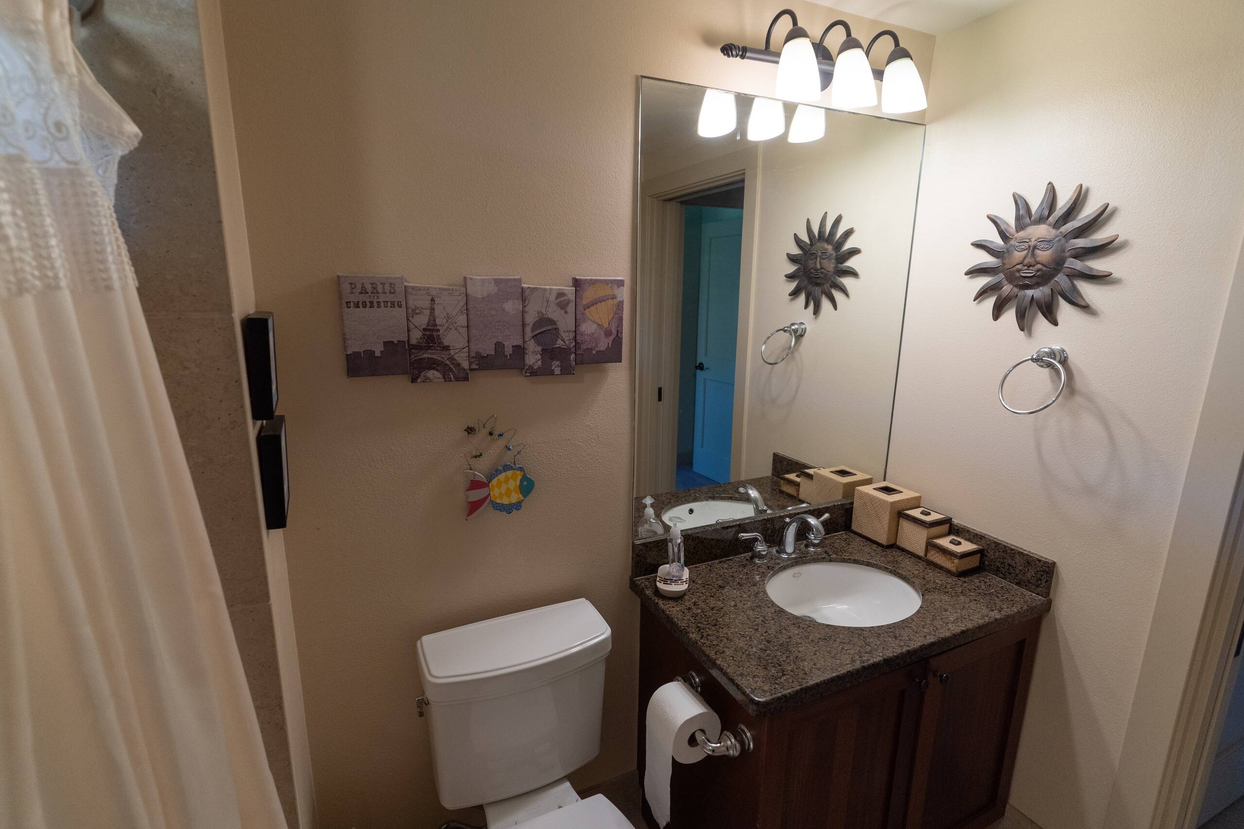 Cooks Landing at Hali'i Kai family vacation condo - Photo 49