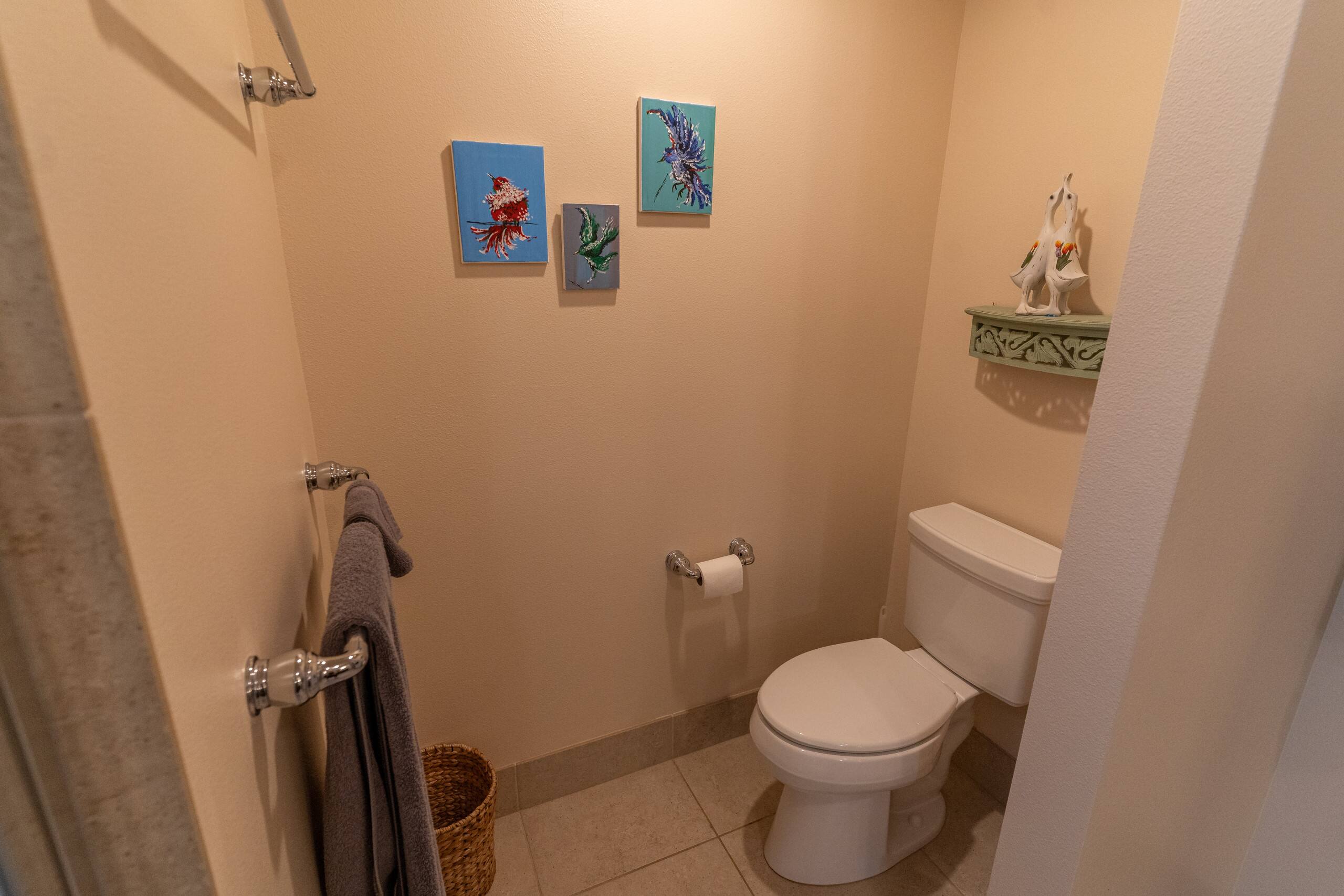 Cooks Landing at Hali'i Kai family vacation condo - Photo 45