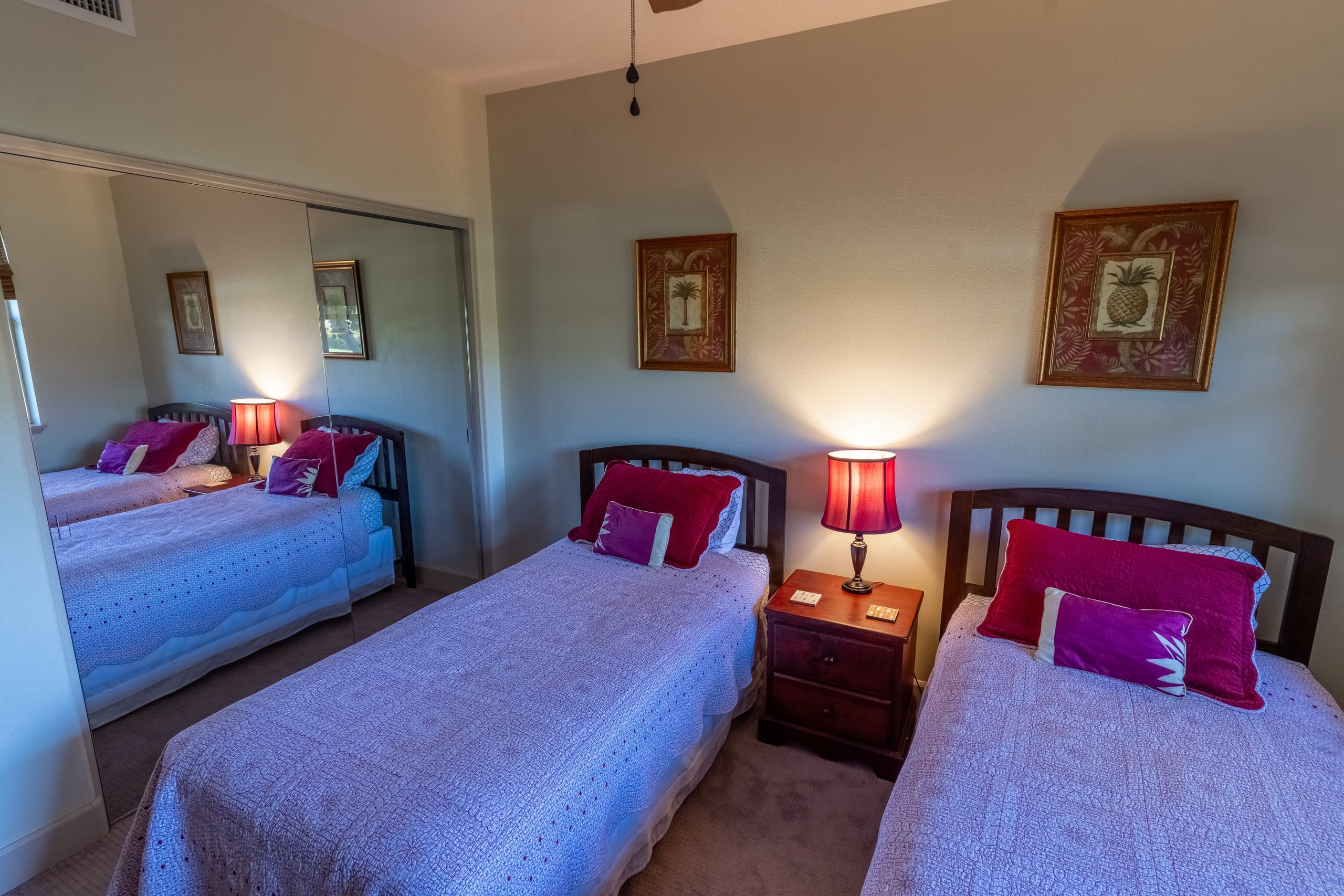 Cooks Landing at Hali'i Kai family vacation condo - Photo 41