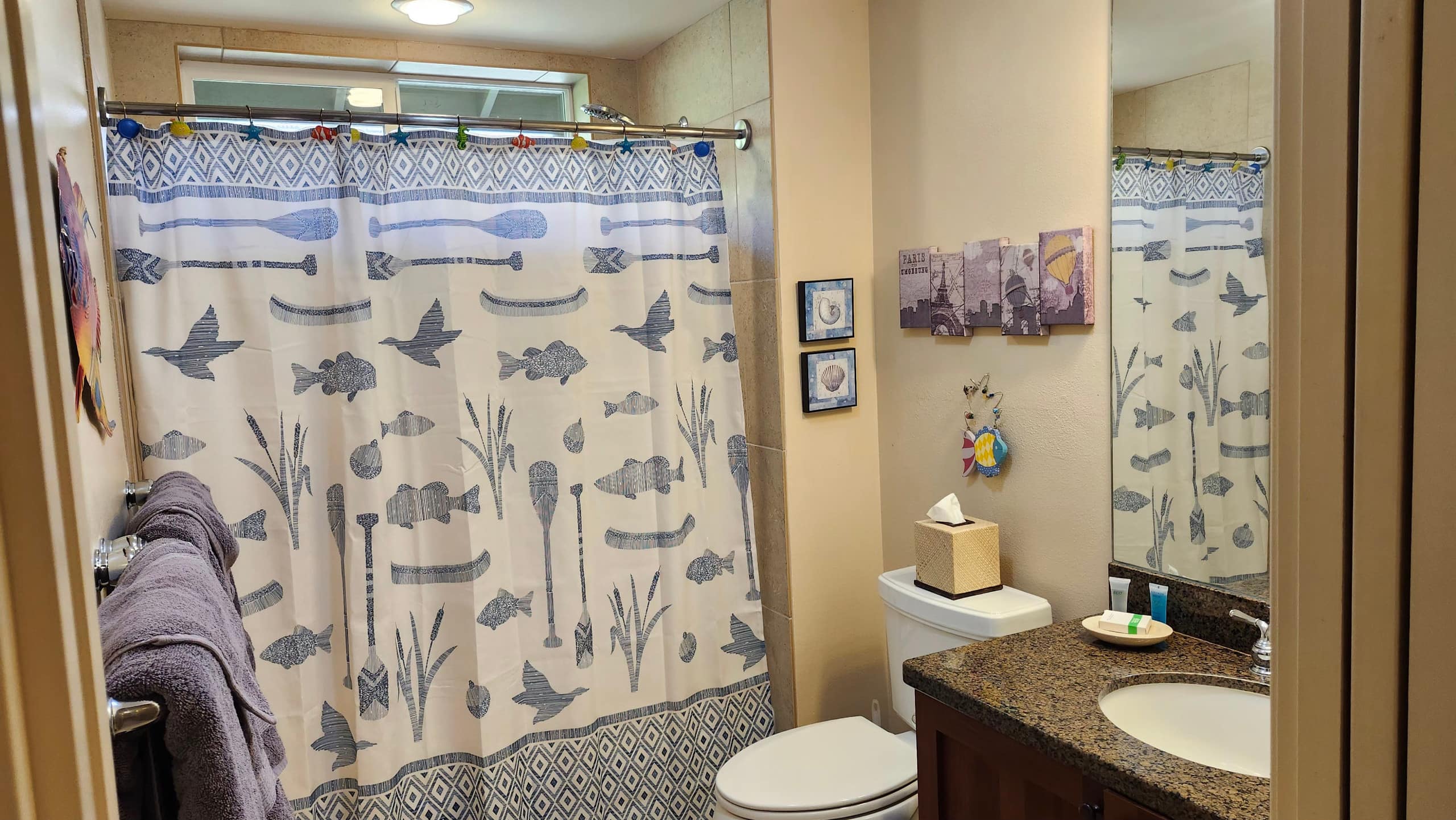 Cooks Landing at Hali'i Kai family vacation condo - Photo 48