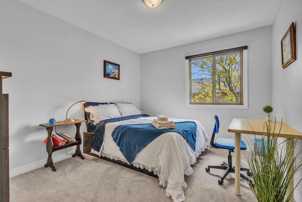 ห้องนอน3