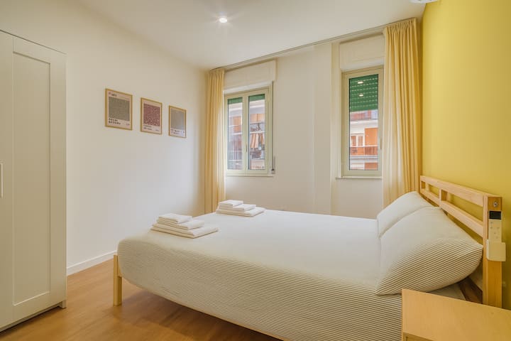 Спална соба