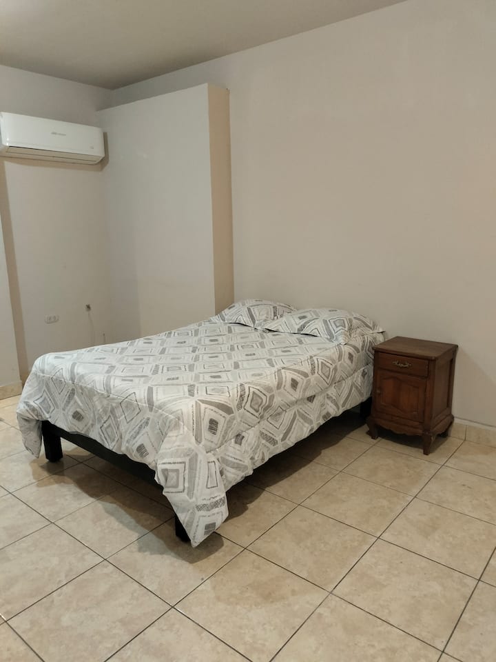 ห้องนอน2