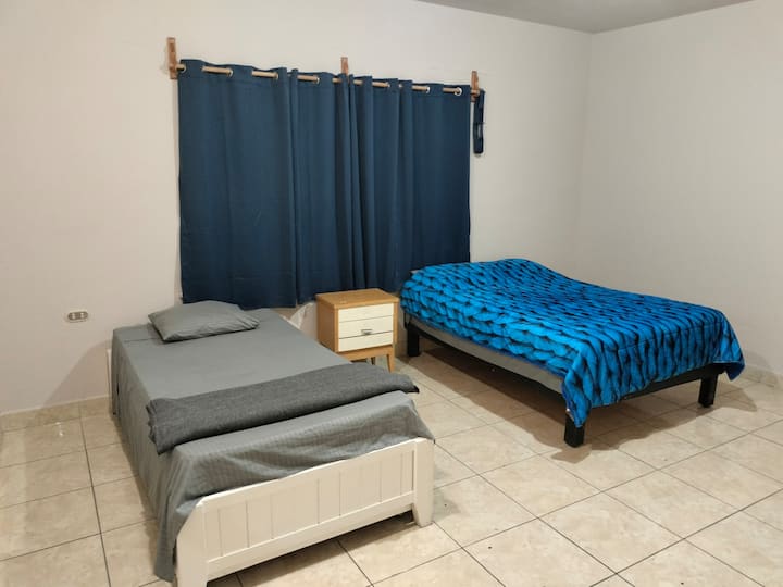 ห้องนอน3