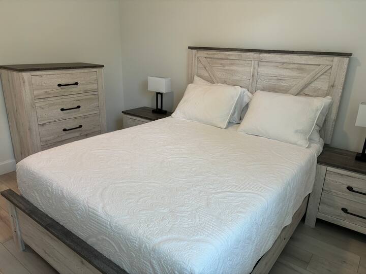 Zásuvka v každej izbe