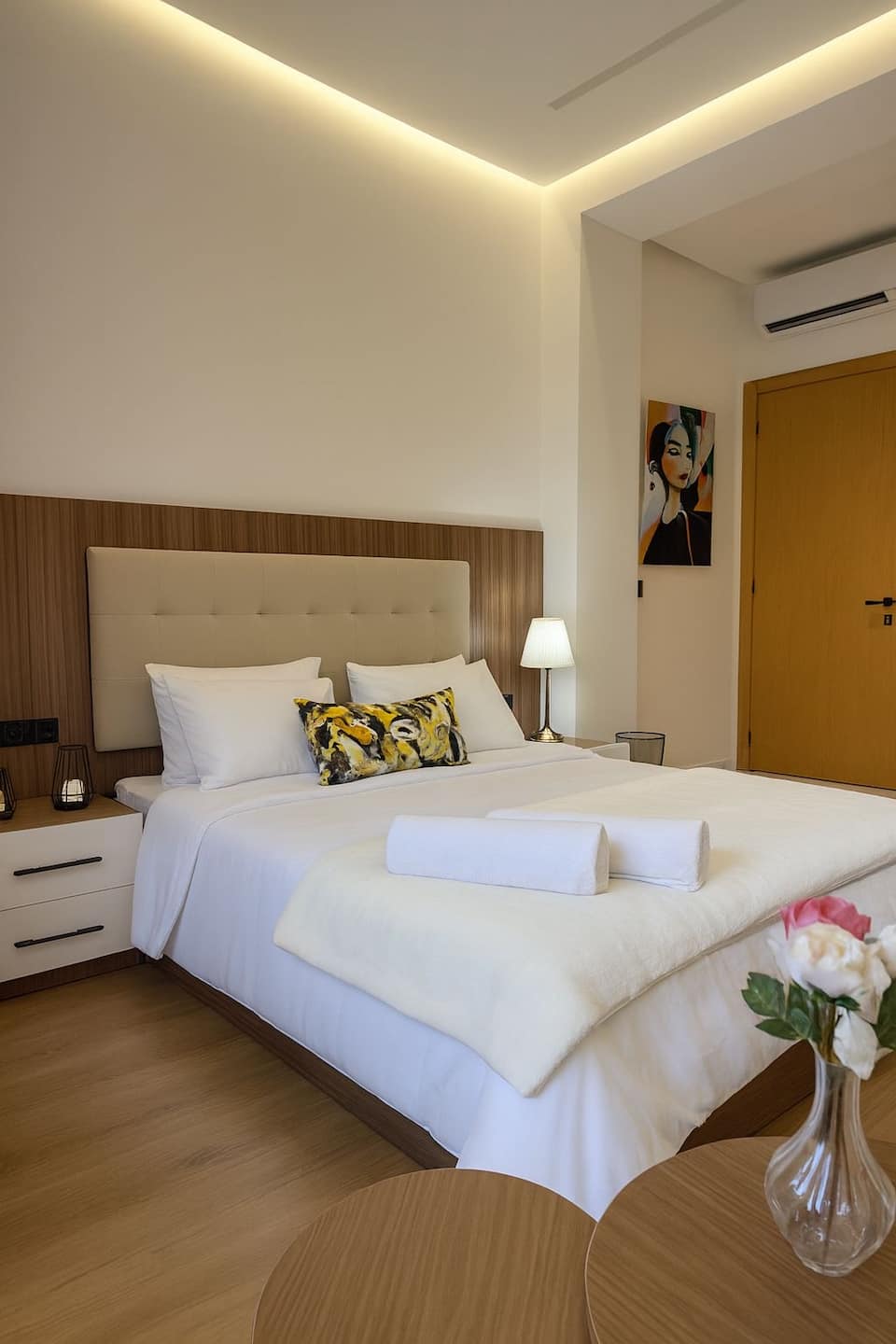 Rabat, Morocco Vacation Rentals - Airbnb