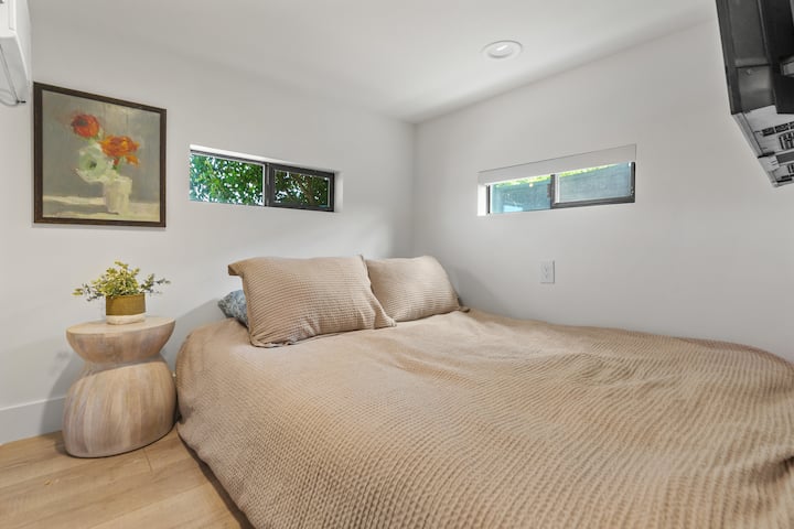 Спална соба