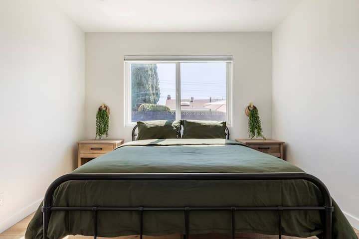 غرفة النوم 3