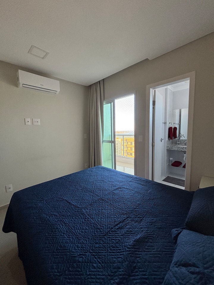Habitación 1
