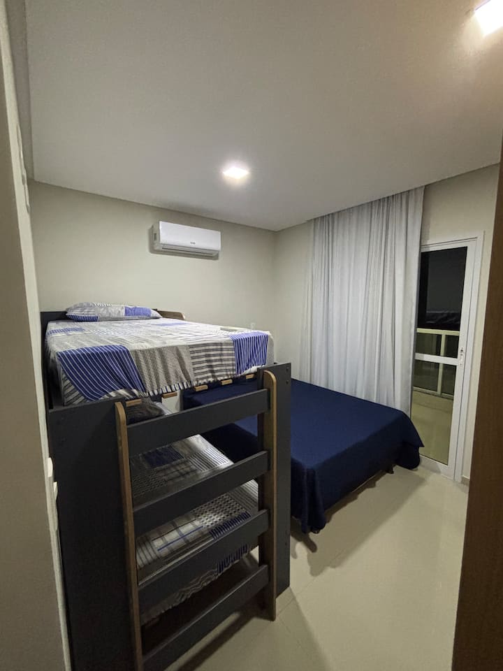 Habitación 2