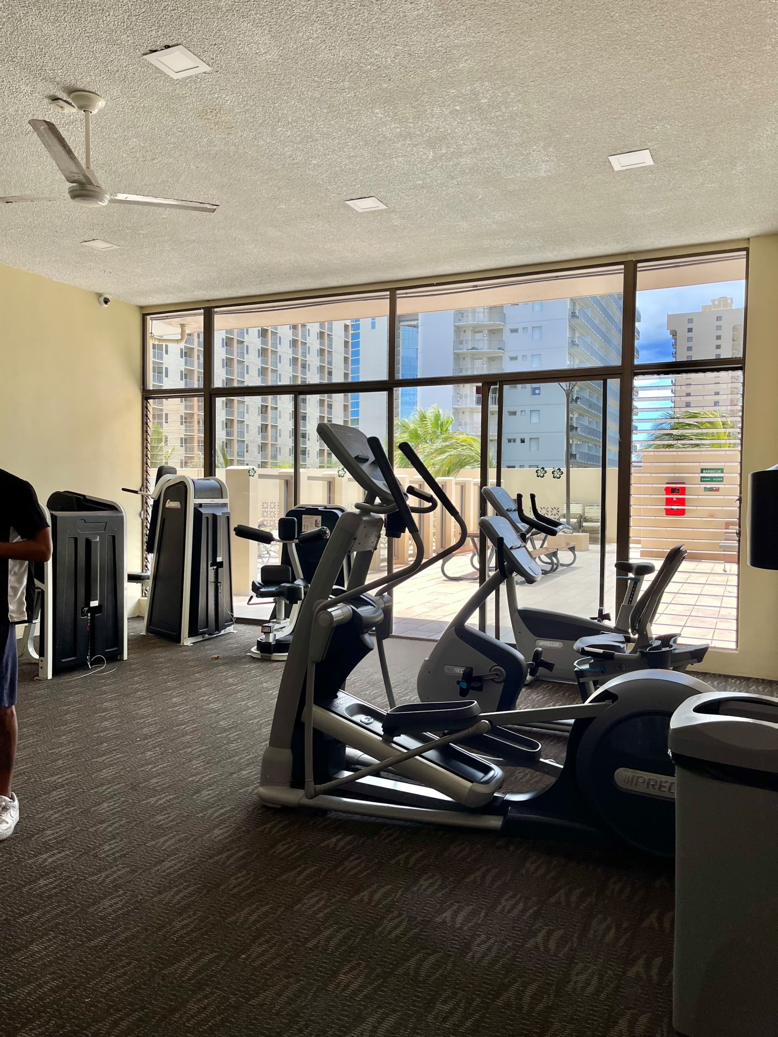 Luxury Mountain & River View Room #6ㅣ Free Parking - Image 59