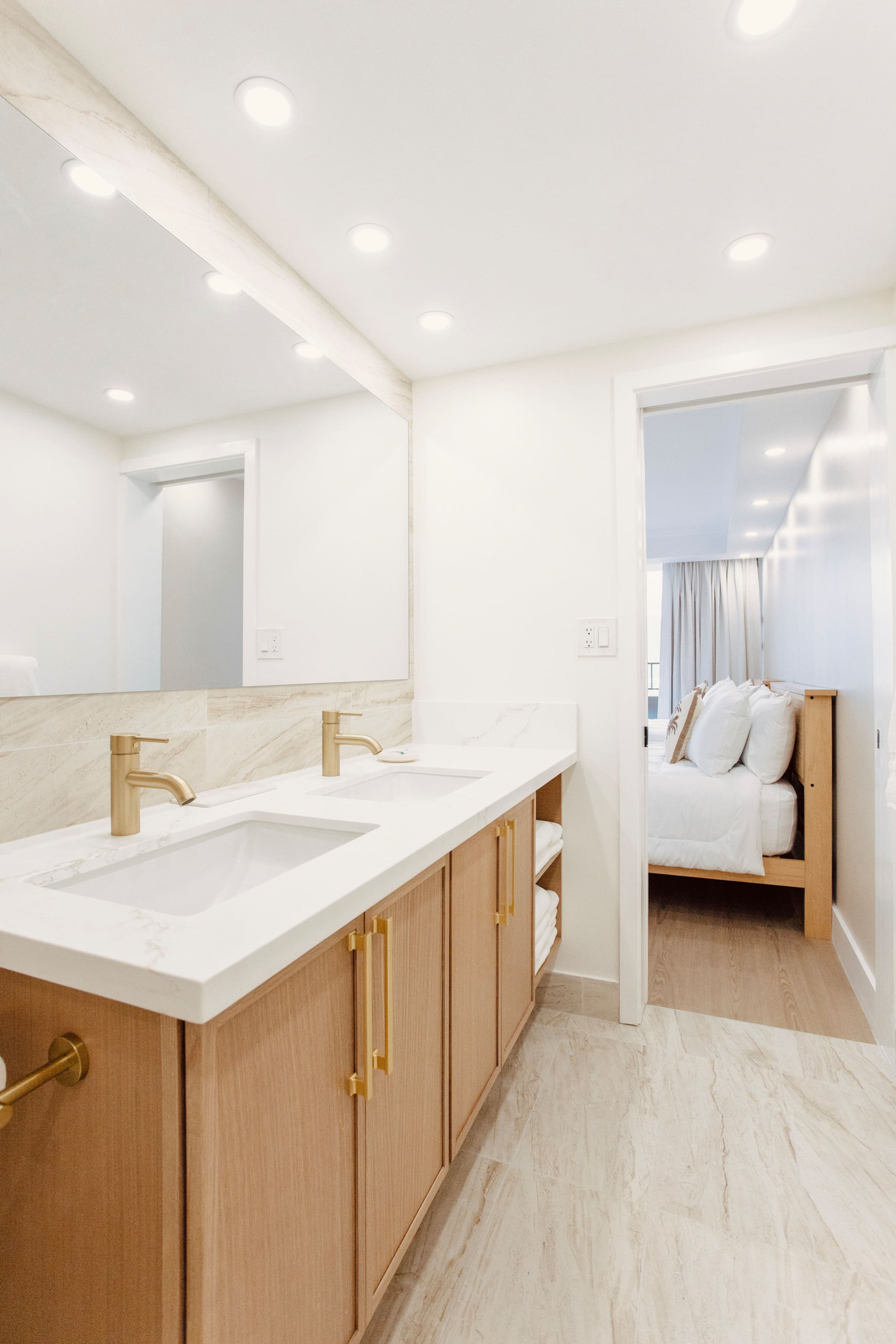 Luxury Mountain & River View Room #6ㅣ Free Parking - Image 23