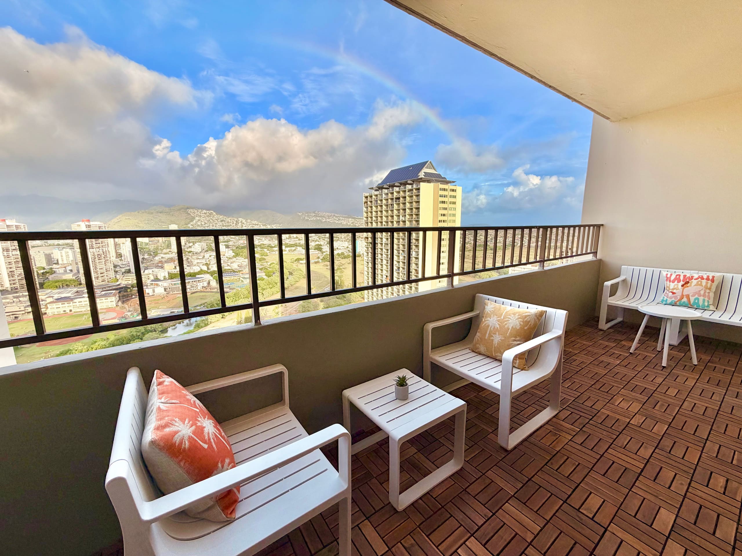 Luxury Mountain & River View Room #6ㅣ Free Parking - Image 41