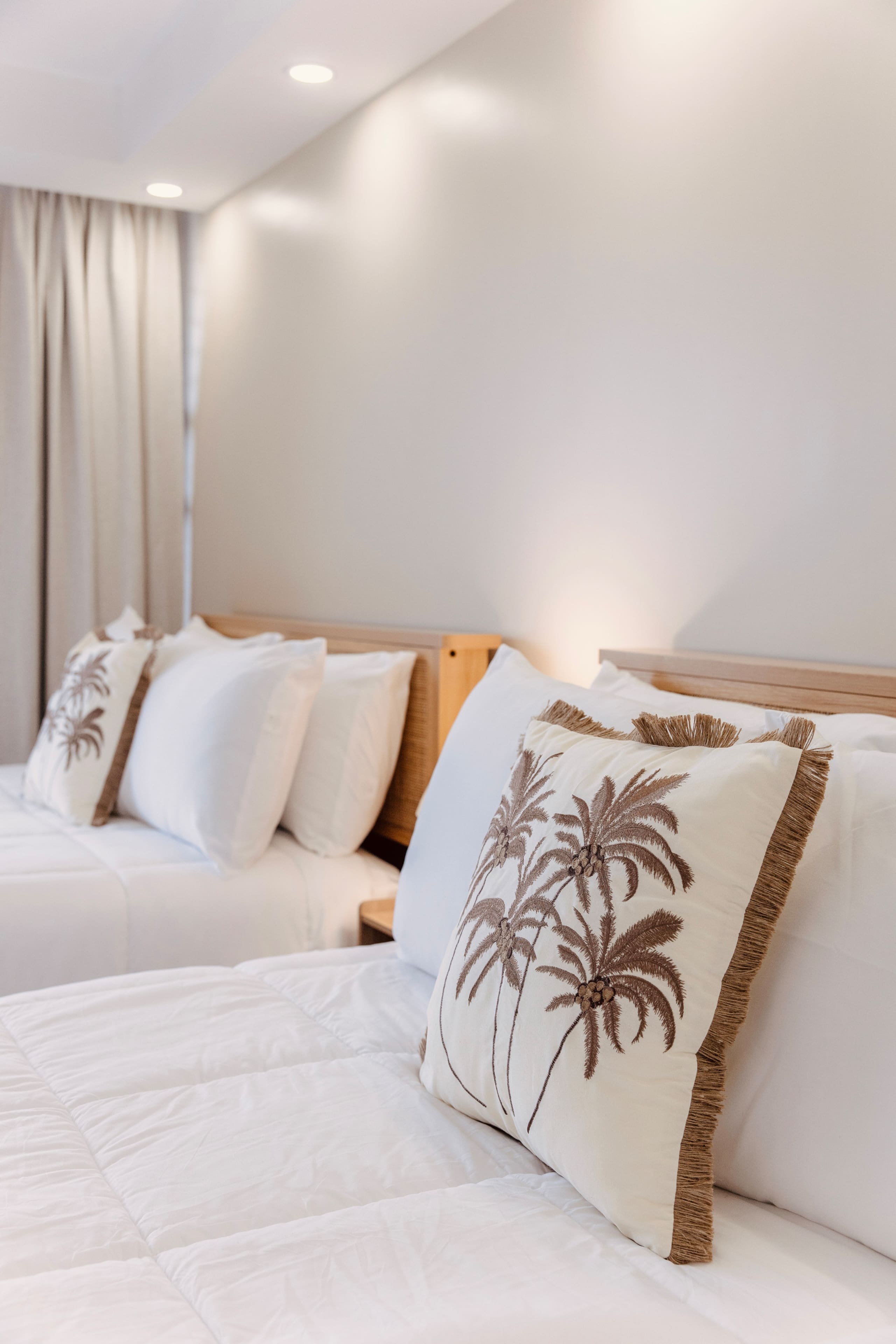 Luxury Mountain & River View Room #6ㅣ Free Parking - Image 20