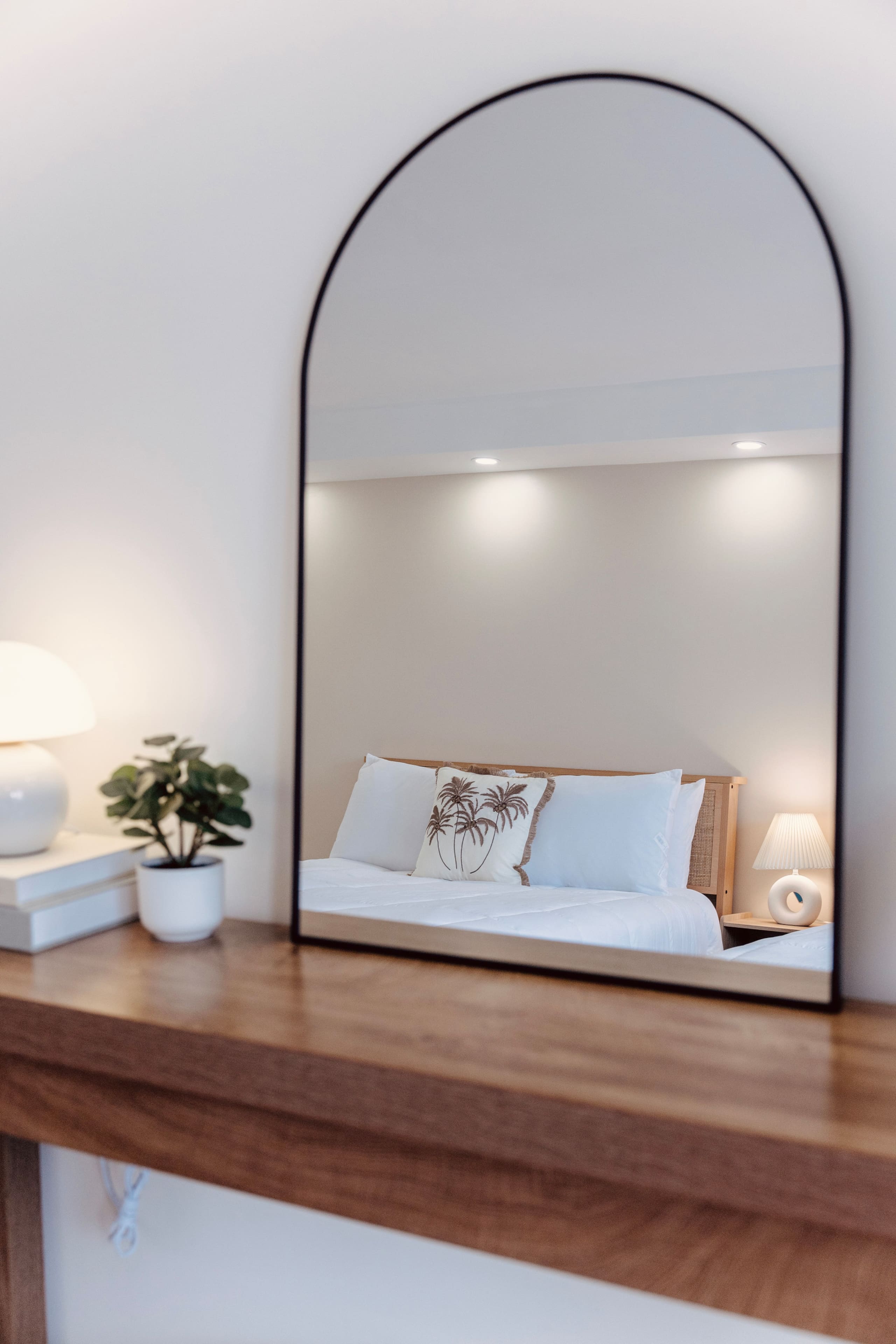 Luxury Mountain & River View Room #6ㅣ Free Parking - Image 21
