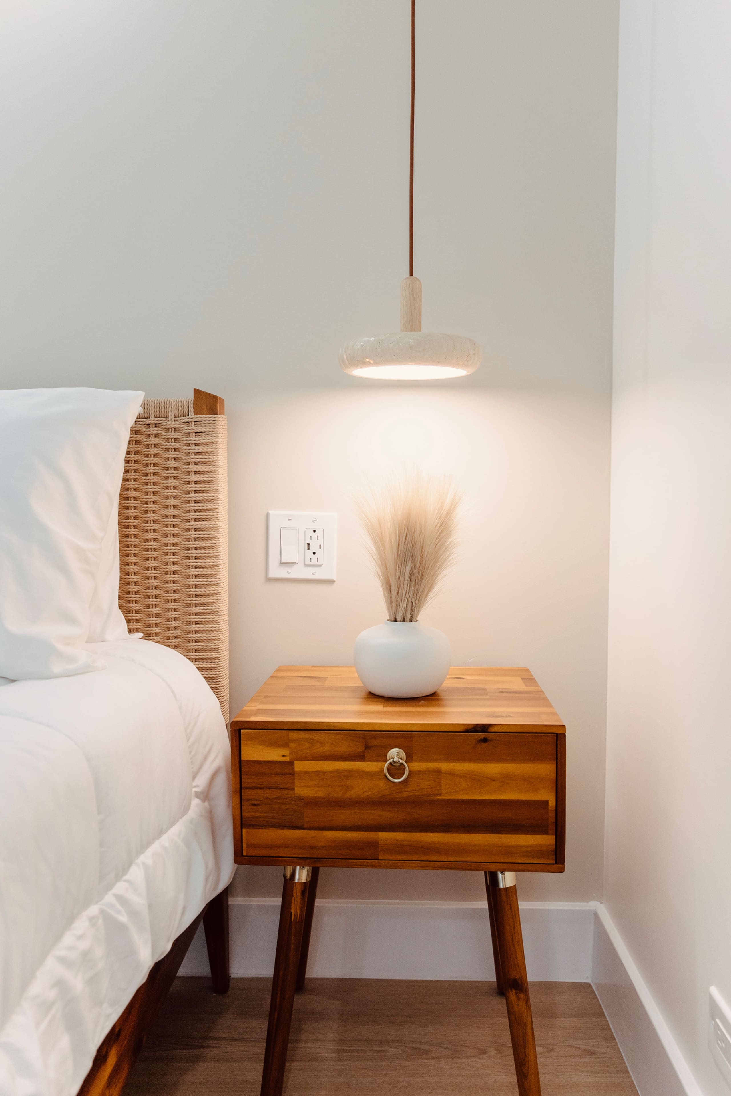 Luxury Mountain & River View Room #6ㅣ Free Parking - Image 29