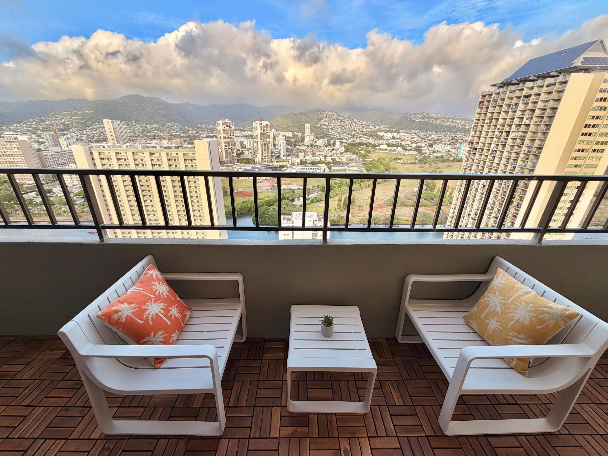 Luxury Mountain & River View Room #6ㅣ Free Parking - Image 40
