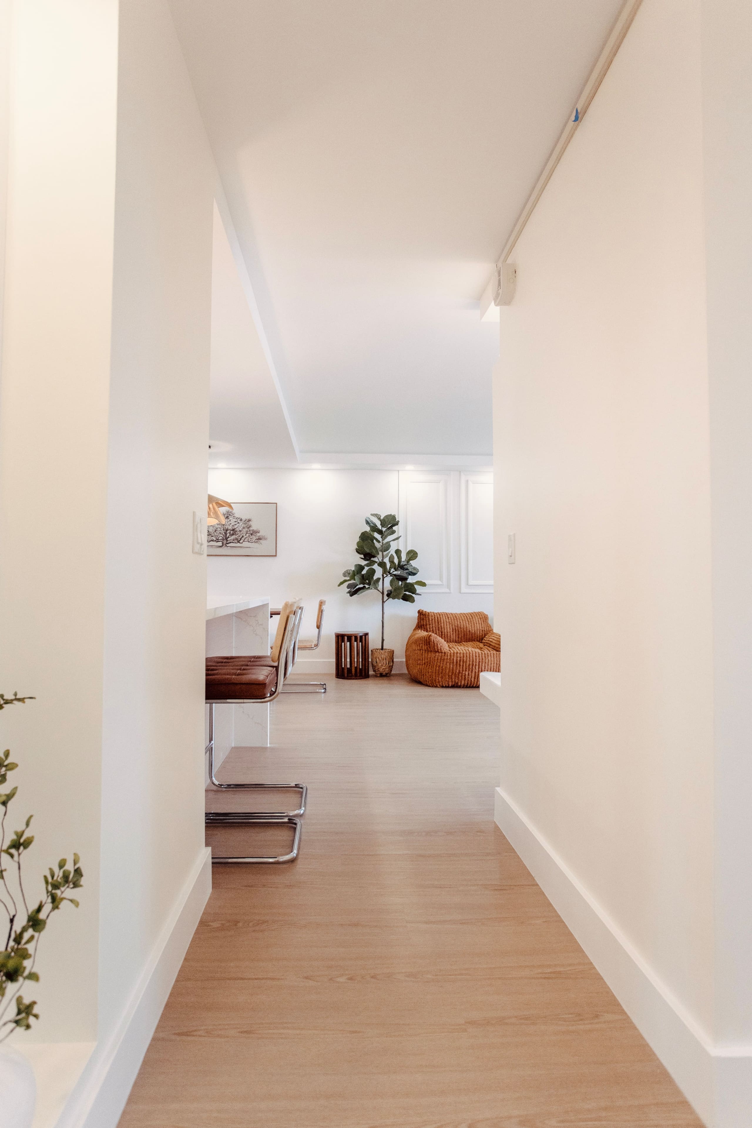 Luxury Mountain & River View Room #6ㅣ Free Parking - Image 9