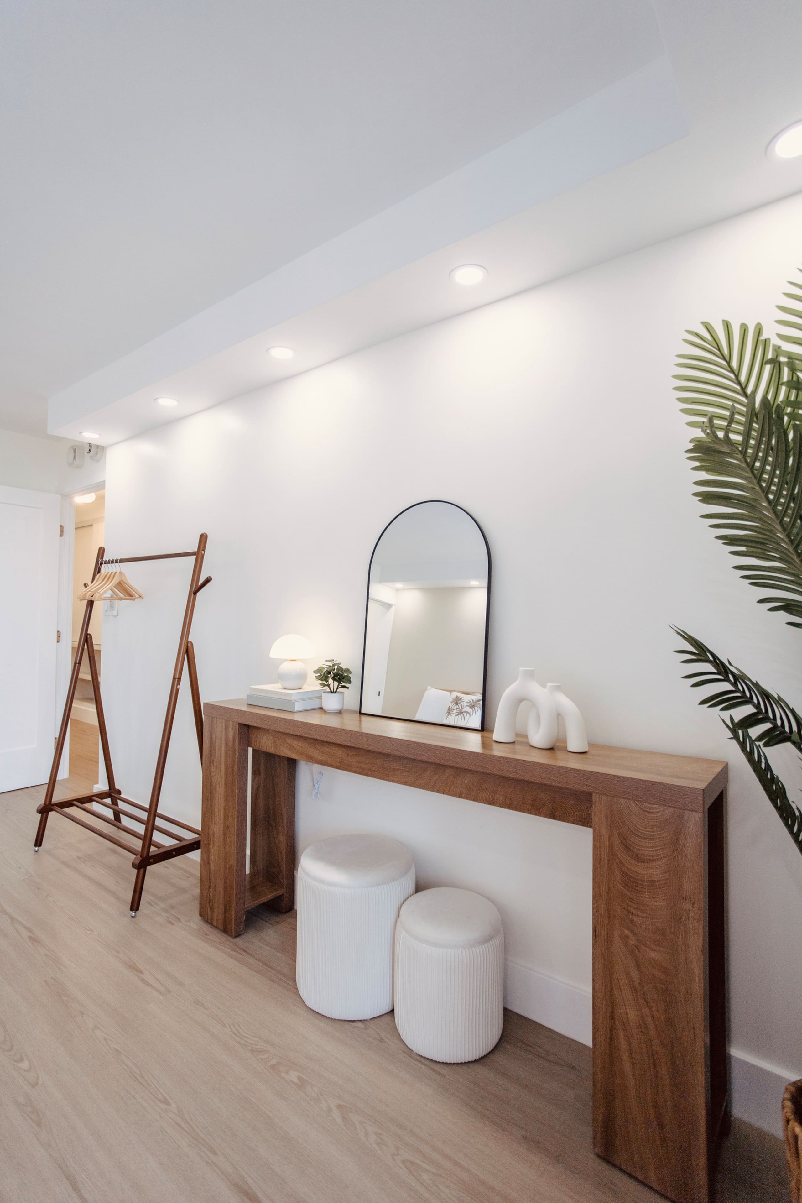 Luxury Mountain & River View Room #6ㅣ Free Parking - Image 22