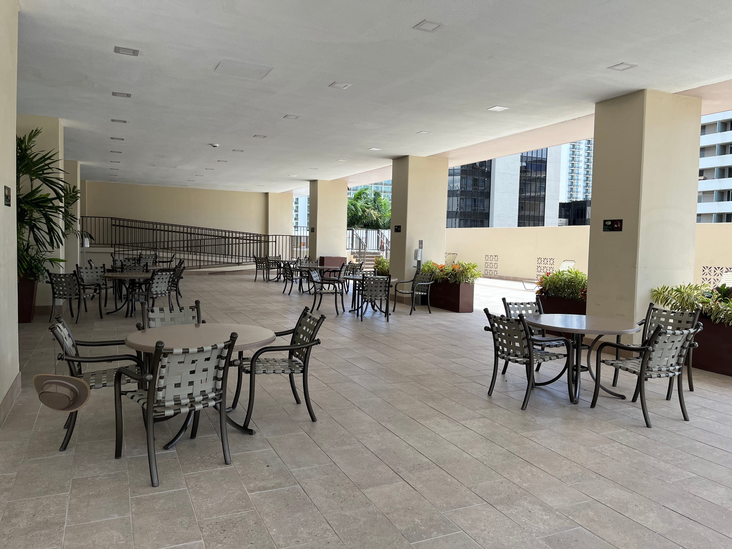 Luxury Mountain & River View Room #6ㅣ Free Parking - Image 55