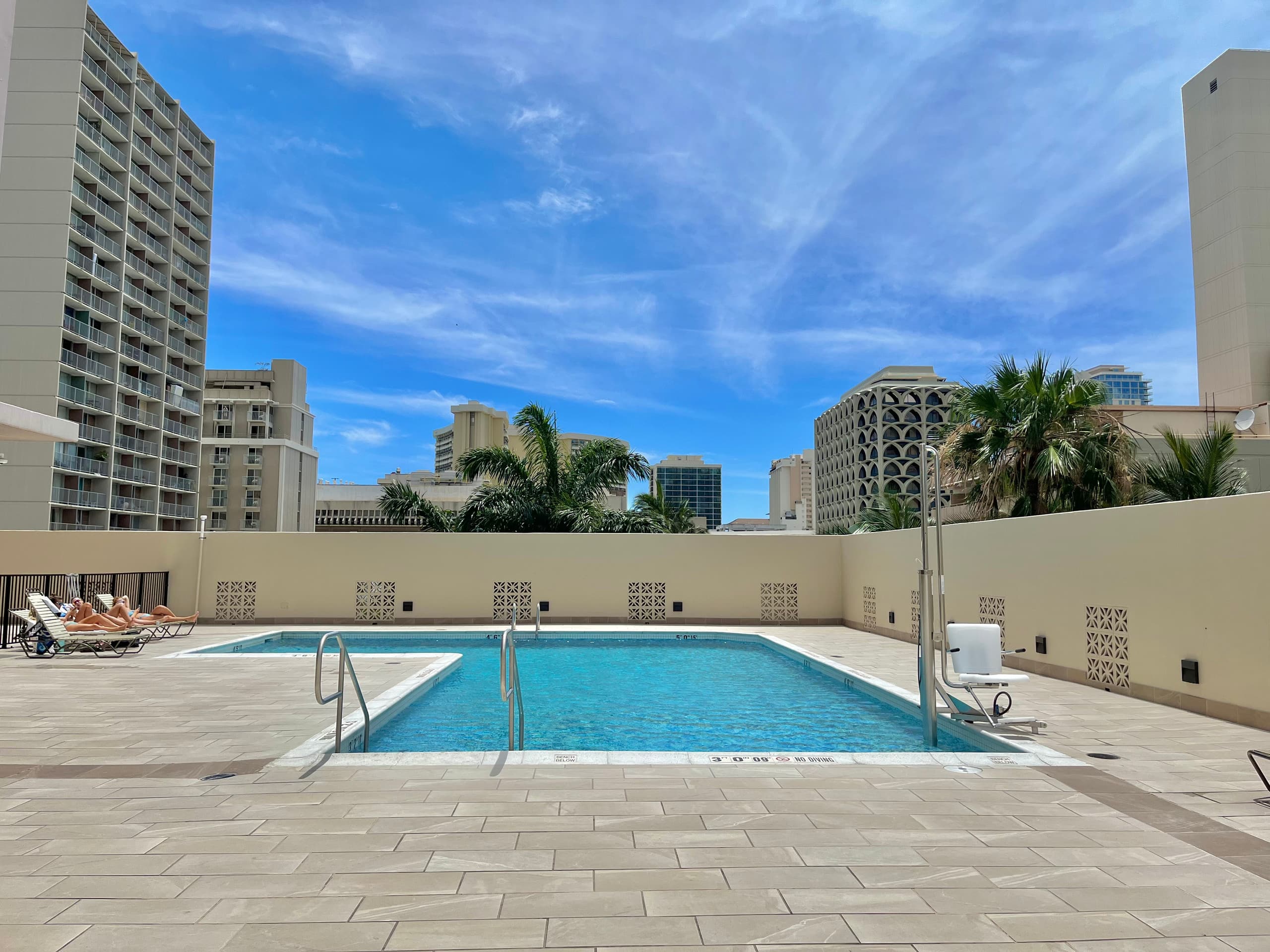 Luxury Mountain & River View Room #6ㅣ Free Parking - Image 56