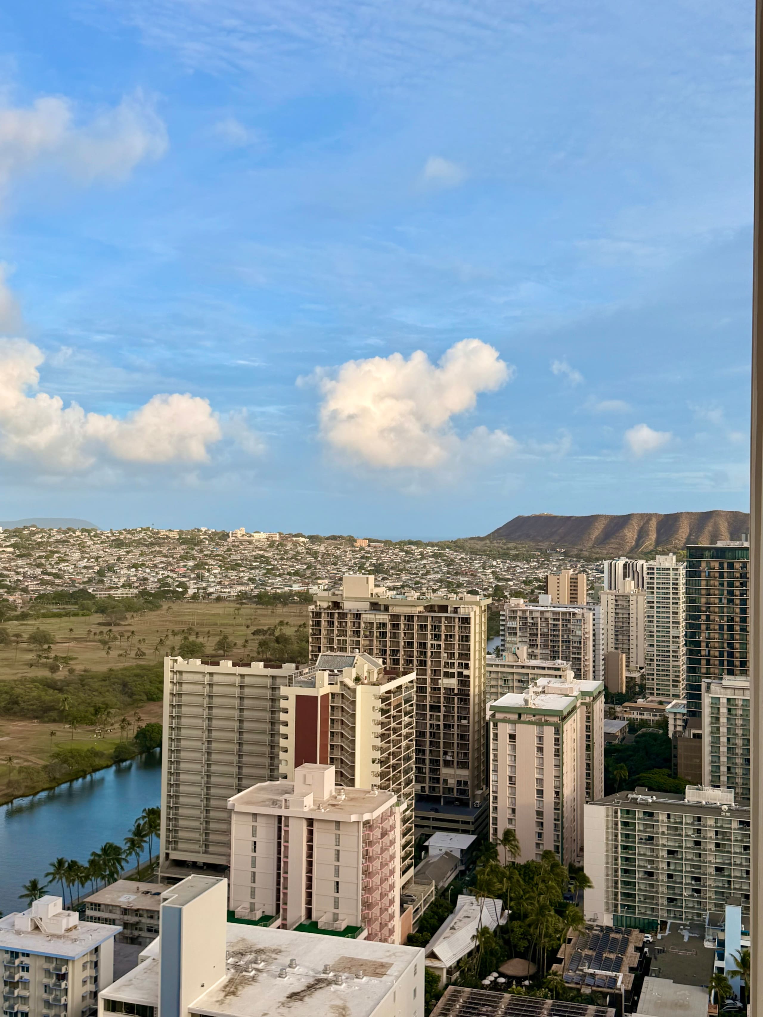 Luxury Mountain & River View Room #6ㅣ Free Parking - Image 45