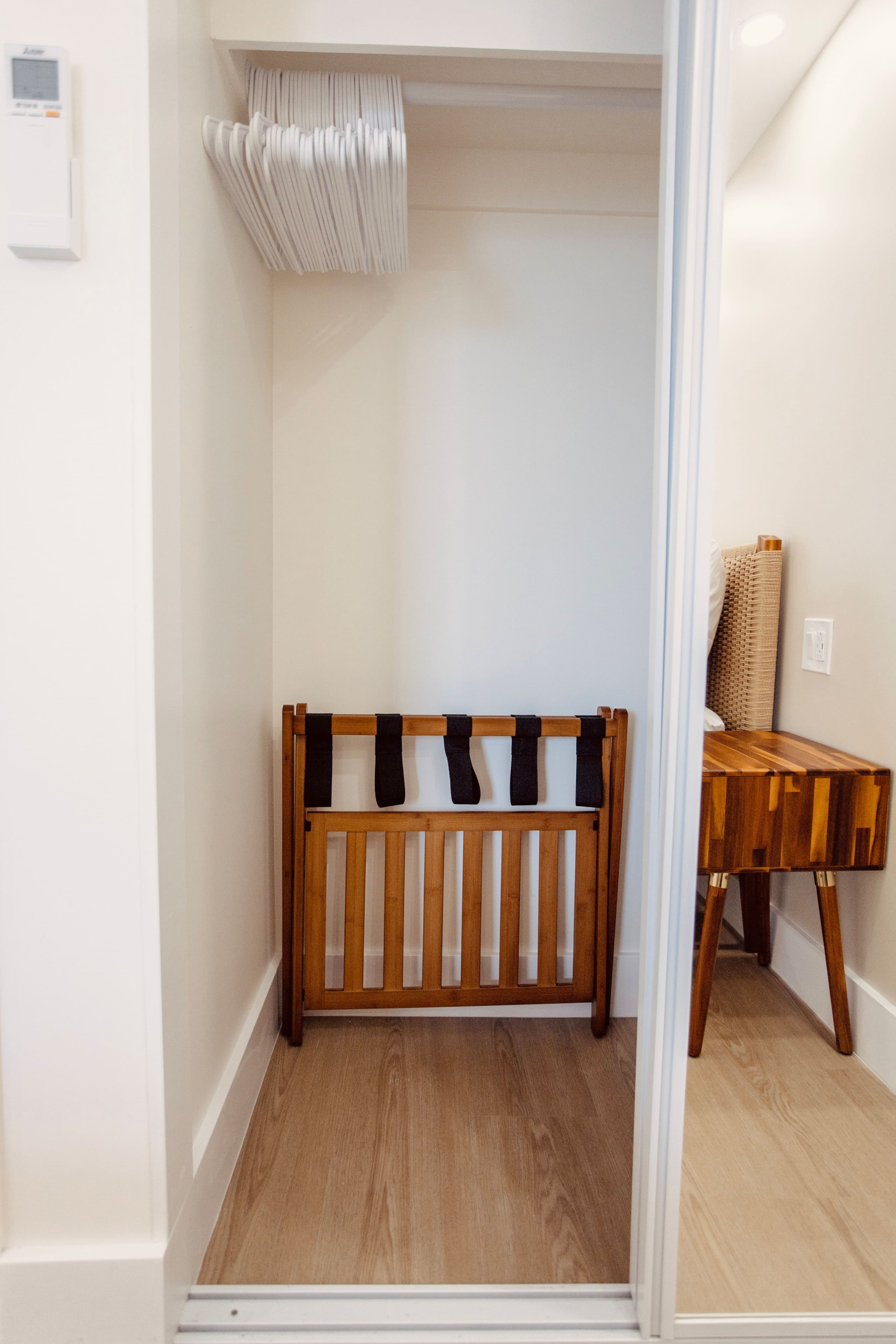 Luxury Mountain & River View Room #6ㅣ Free Parking - Image 30