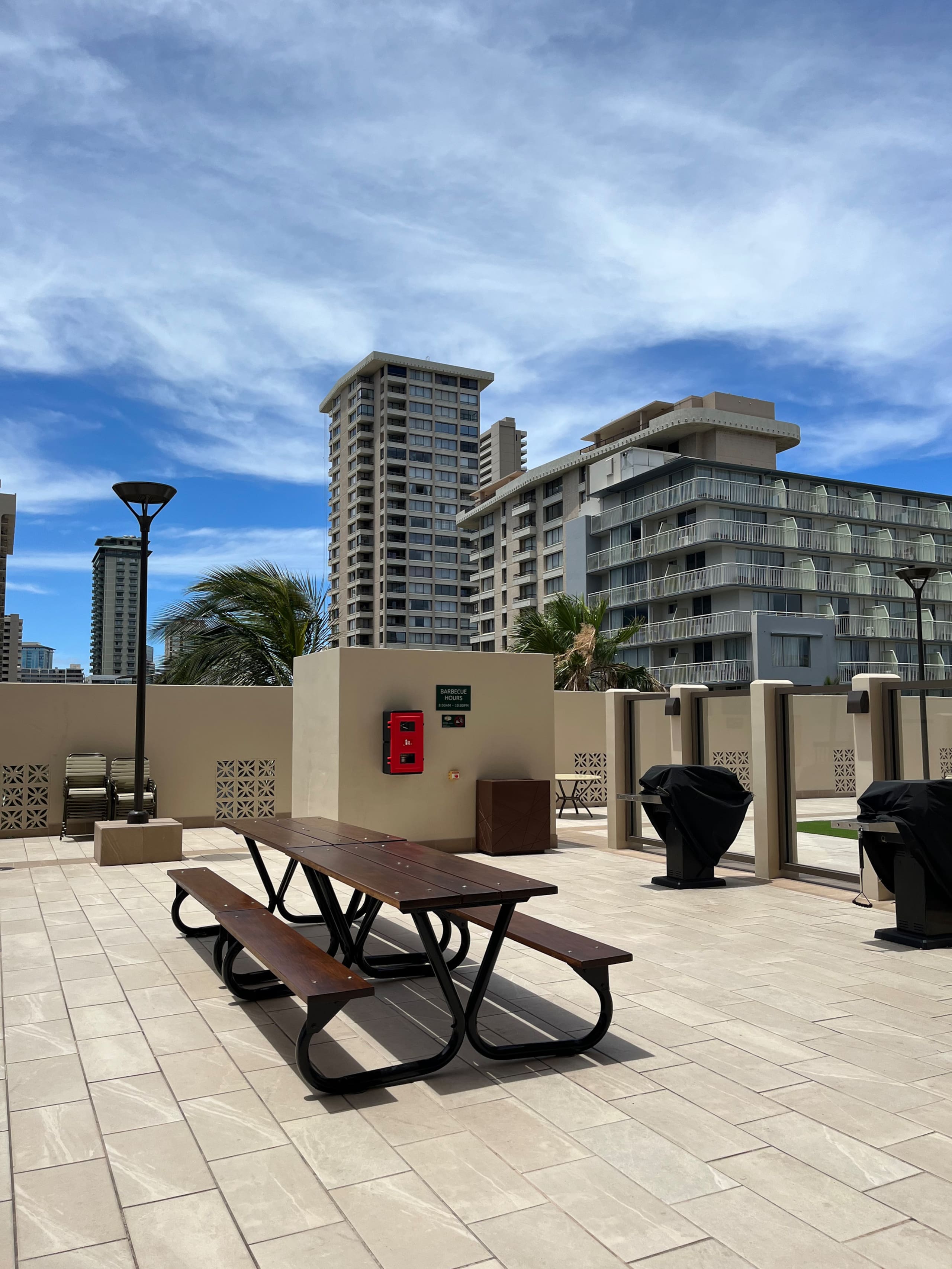 Luxury Mountain & River View Room #6ㅣ Free Parking - Image 57