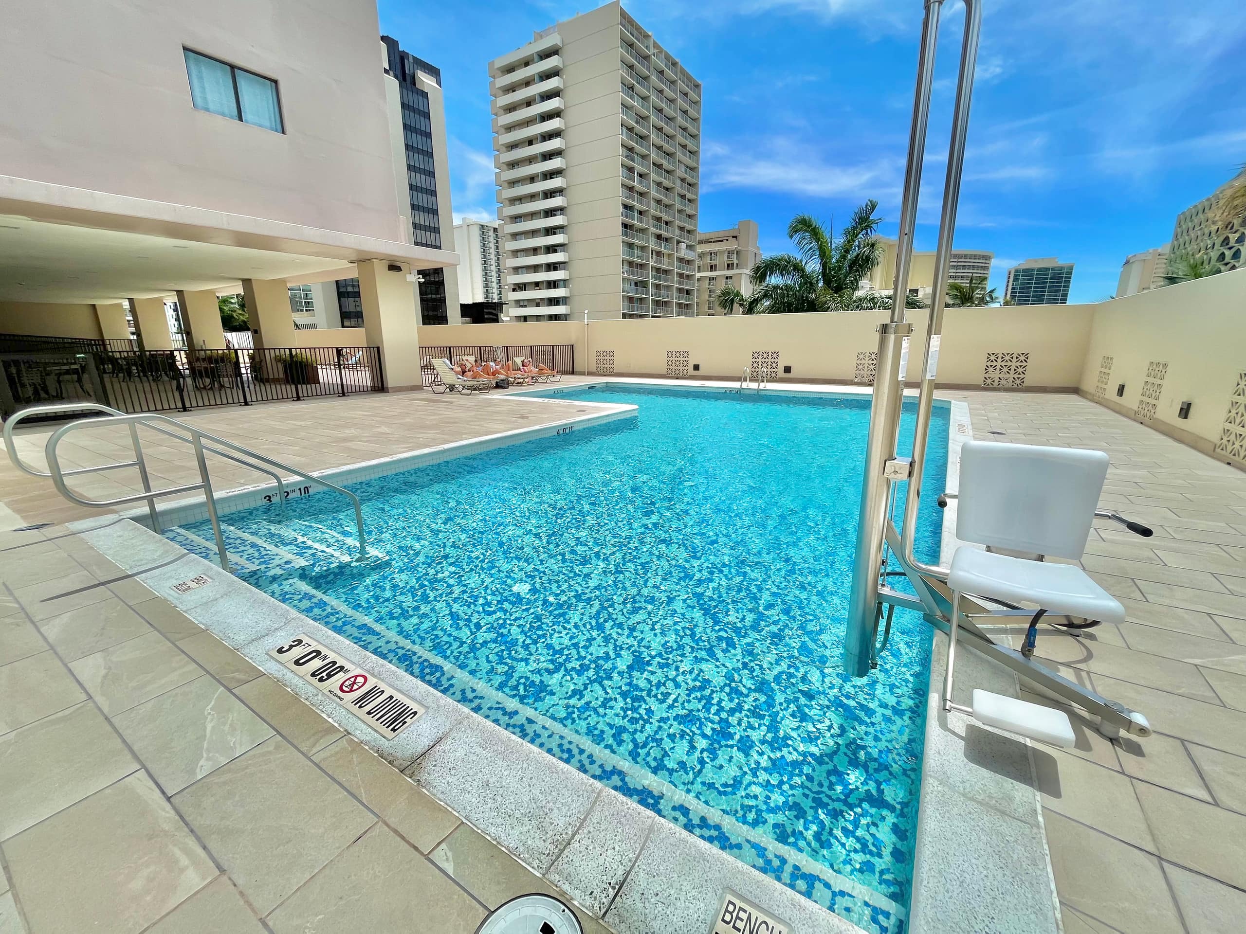 Luxury Mountain & River View Room #6ㅣ Free Parking - Image 58