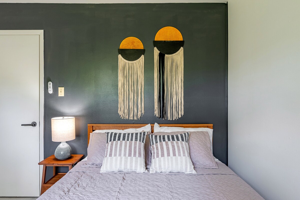 საძინებელი 3