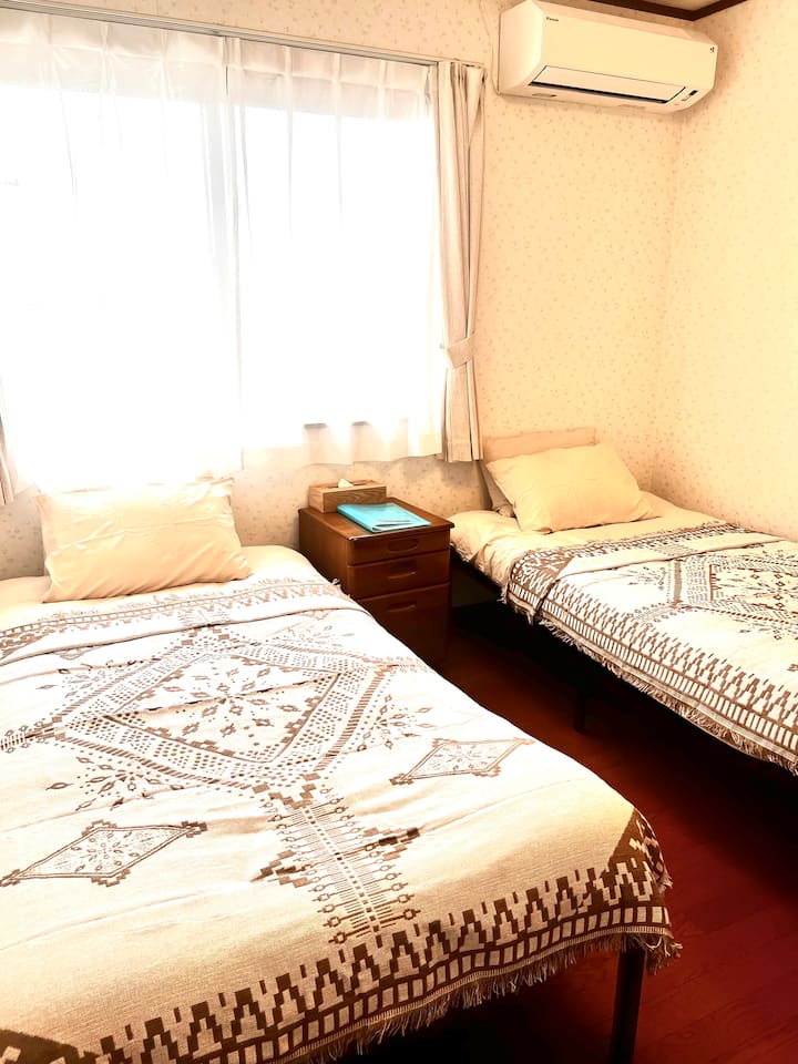 Habitación 2