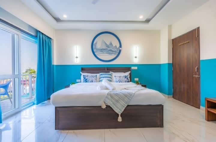 ห้องนอน3