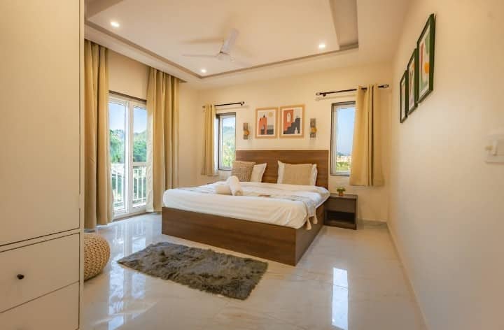 ห้องนอน2