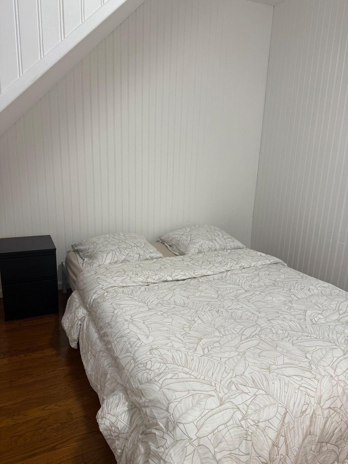 საძინებელი 3