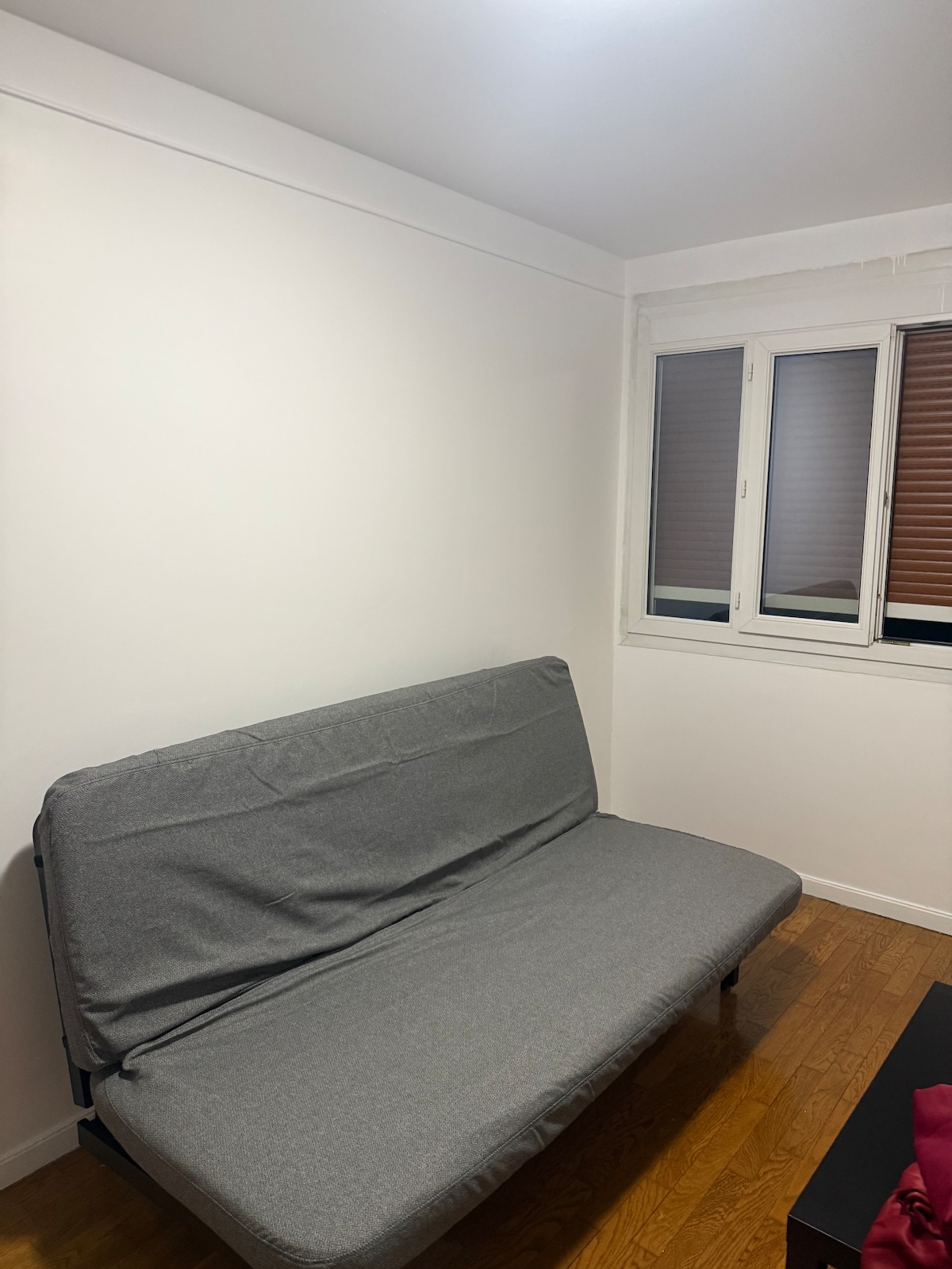 მისაღები ოთახი