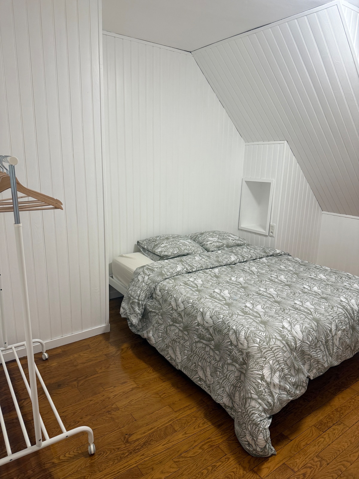 საძინებელი 2