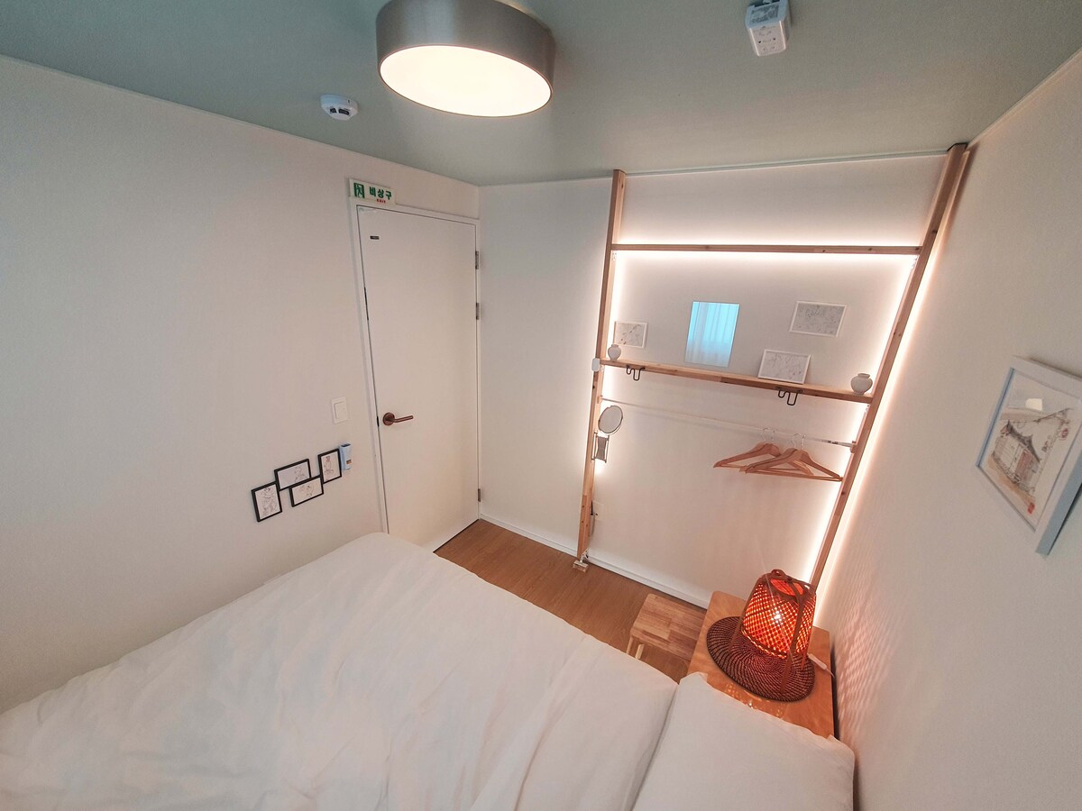 ห้องนอน2