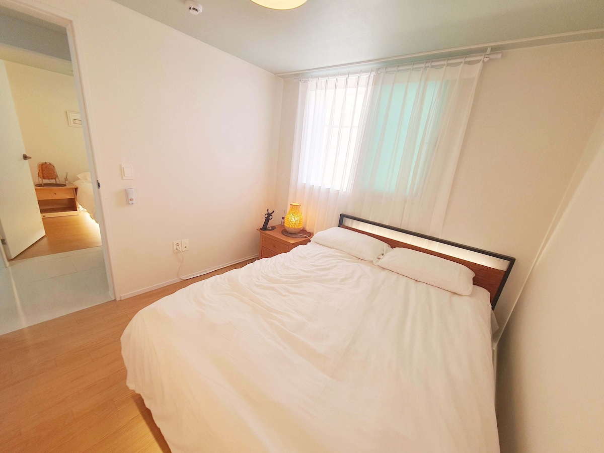 ห้องนอน3