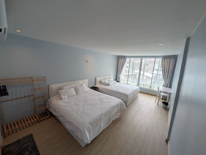 Chambre 2