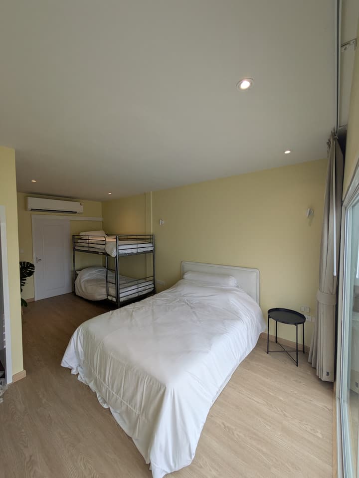 Chambre 3