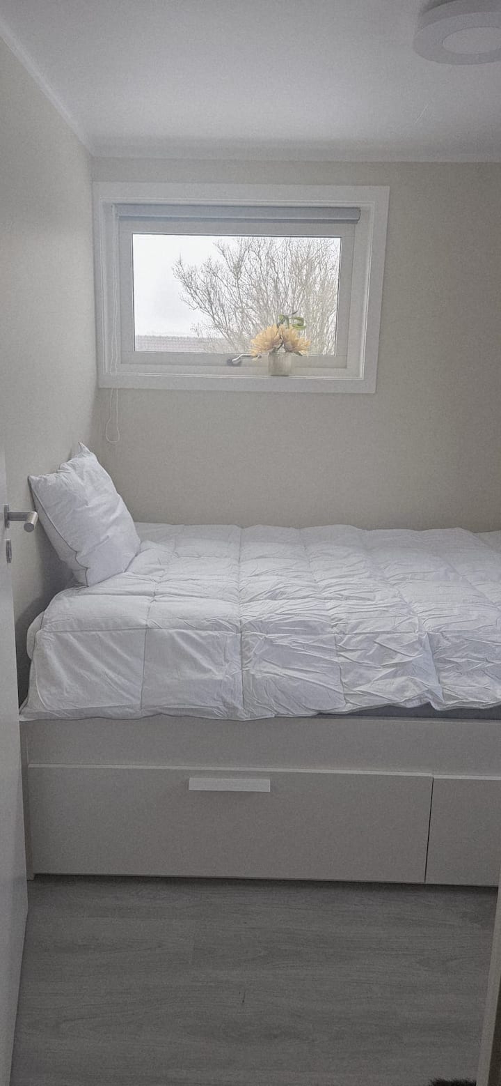 Habitación 3