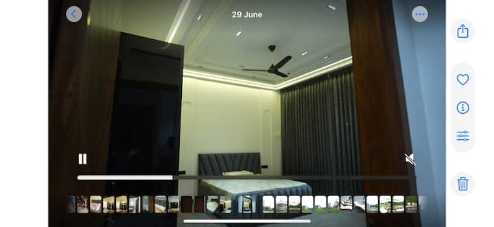 Dr’s Nest - Sonipat