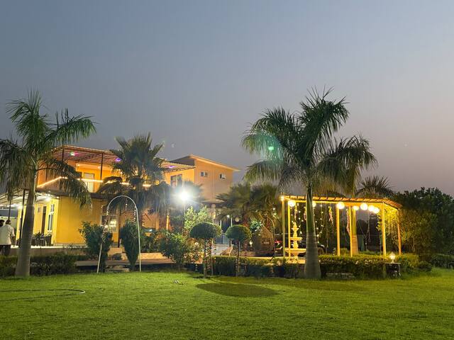 Guest favorite listing in Noida