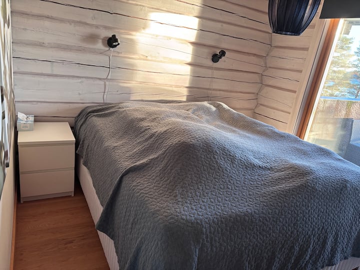 Спална соба 3