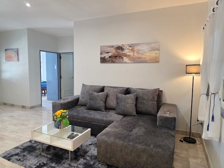 Naka Moonlight Holiday Home, Phuket Town - 푸켓