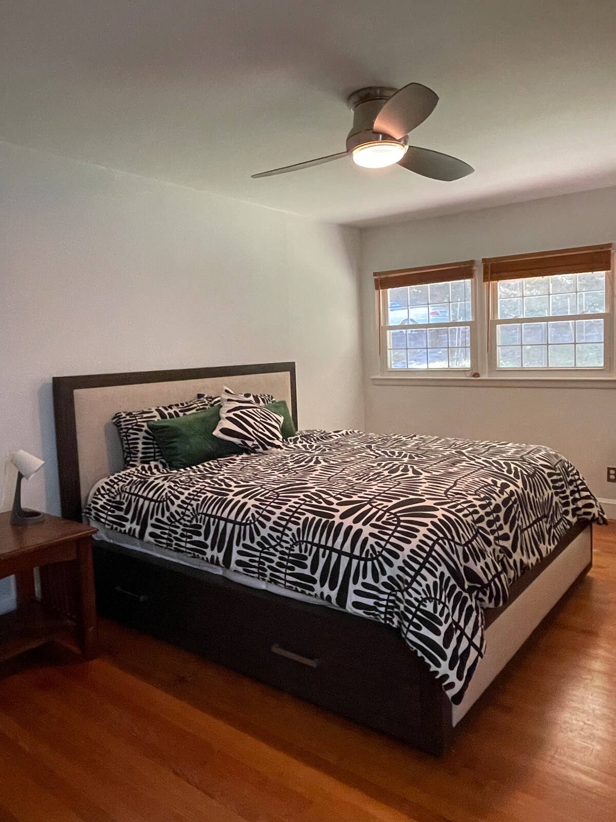 ห้องนอน1