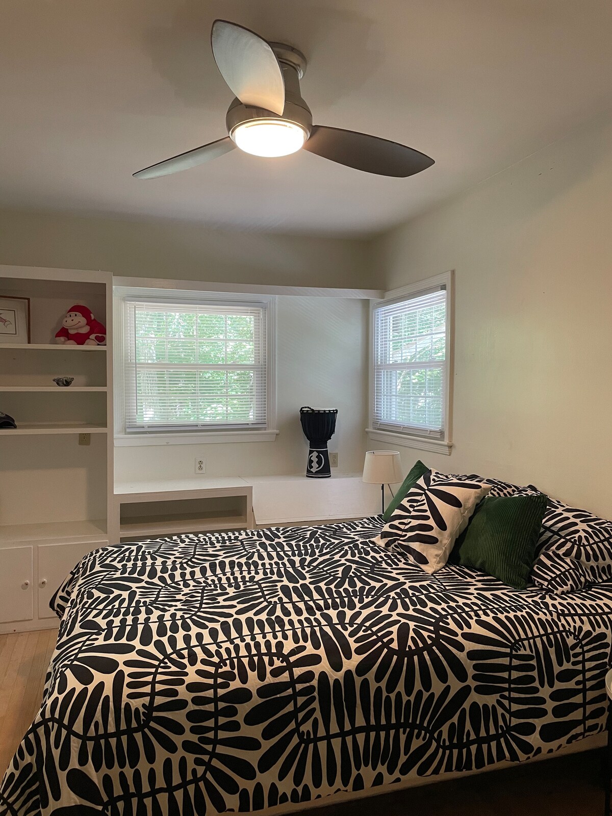 ห้องนอน2