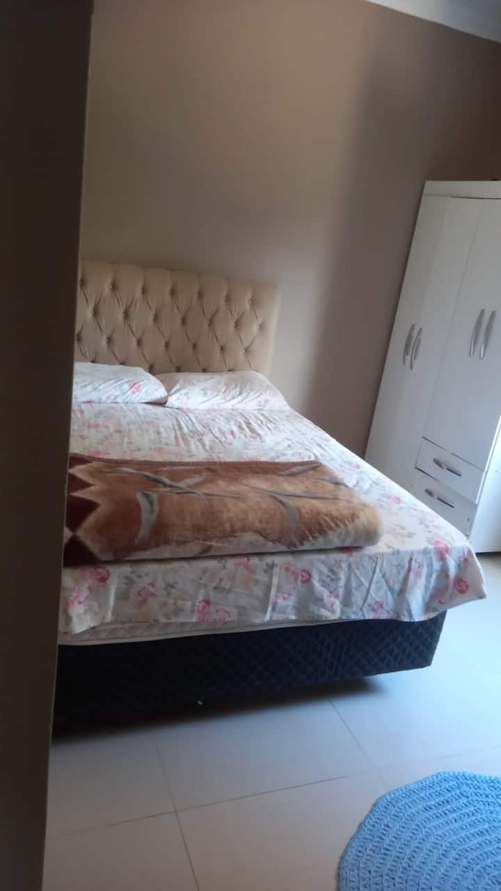 卧室 3